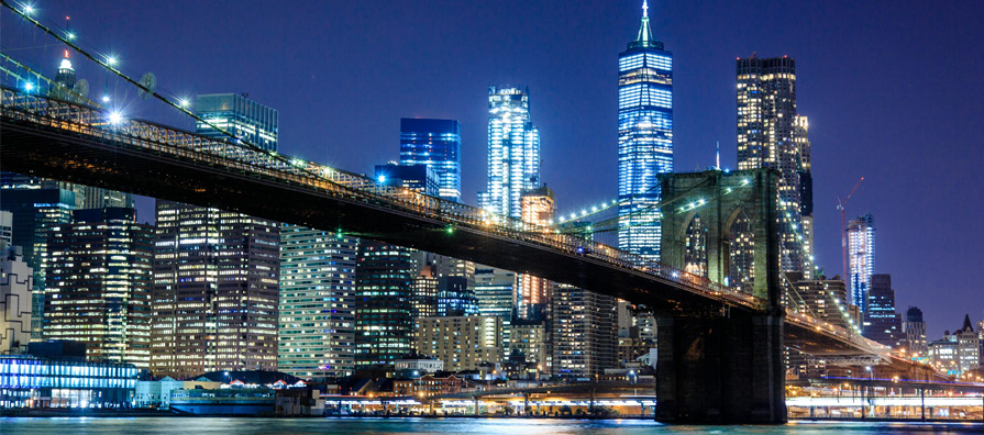 NYC - NuShape Red Light Slimming