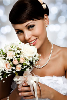 Pink Sands Airbrush Tan NYC