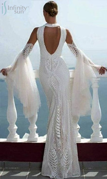 Pink Sands Airbrush Tan NYC